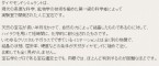 ダイアモンドシミュラント2
